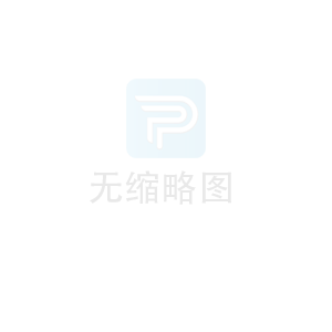 熱鍍鋅的優(yōu)點