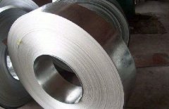 山東熱鍍鋅的優(yōu)勢與特點(diǎn)