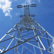 山東熱鍍鋅鈍化的步驟有什么意義？